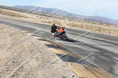 media/Nov-30-2025-TrackXperience (Sun) [[c0061d280f]]/2-Level 2/Session 4 (Turn 12 Inside)/